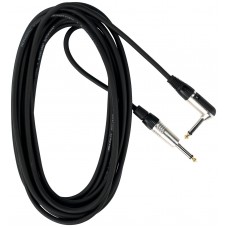 ROCKCABLE RCL30256 D6 Інструментальний кабель (RCL 30256 D6)