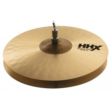 SABIAN 14 SABIAN 14