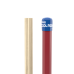 PROMARK COOL RODS Барабанні палички (C-RODS)