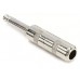 SWITCHCRAFT 280 PKG Роз'єм