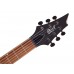 CORT KX300 (Open Pore Raw Burst) Електрогітара (KX300 OPRB) CORT KX300 (Open Pore Raw Burst) Електрогітара (KX300 OPRB)