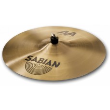SABIAN 18