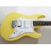 FUJIGEN JOS2TDR Odyssey J-Standard Series (Ivory) електрогітара (JOS2TDR/IV)
