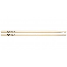 VATER Sugar Maple Los Angeles 5A Барабанні палички (VSM5AW)