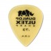 DUNLOP ULTEX SHARP PICK.73MM Медіатори (433P.73)