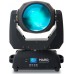 MARQ GESTURE BEAM 500 Световой прибор голова