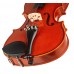 YAMAHA V5SA 1/2 Скрипка