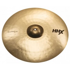 SABIAN 22