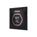 D'ADDARIO NYXL0940BT BALANCED TENSION SUPER LIGHT 09-40 Струни для електрогітари D'ADDARIO NYXL0940BT BALANCED TENSION SUPER LIGHT 09-40 Струни для електрогітари