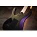 CORT X300 (Flip Purple) Електрогітара (X300 FPU)