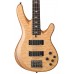 YAMAHA TRB1004J (Natural) Бас-гітара