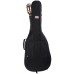 GATOR GB-4G-CLASSIC Classical Guitar Gig Bag Чохол для класичної гітари