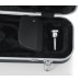 GATOR GC-TROMBONE Trombone Case Кейс для тромбона
