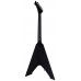 LTD VULTURE (Black Satin) Електрогітара передплатна модель James Hetfield (Vulture BLKS)