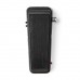 DUNLOP CRY BABY 535Q MULTI-WAH Педаль wah-wah (535Q)