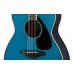 YAMAHA FS820 (Turquoise) Акустична гітара (FS820 TQ)