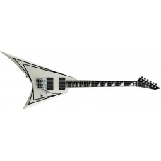 ESP E-II SV STD (White) Електрогітара (SV STD WH)