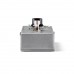 MXR SMART GATE Педаль ефектів шумопонижувач (M135)