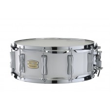 YAMAHA STAGE CUSTOM BIRCH SNARE 14