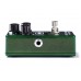 MXR CARBON COPY ANALOG DELAY Педаль ефектів аналоговий дилей (M169)