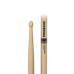 PROMARK REBOUND 2B Барабанні палички (RBH625AW)