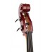 Yamaha SVC210 SILENT CELLO тиха електро віолончель