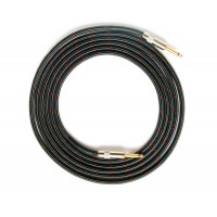 LAVA CABLE LCSR10 Soar Instrument Cable 10ft Кабель інструментальний