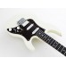 FUJIGEN EOS-AL-R ODYSSEY EXPERT SERIES (Antique White) Електрогітара (EOSALR AWH)