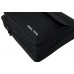 GATOR GPT-BLACK Pedal Board педалборд GATOR GPT-BLACK Pedal Board педалборд