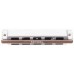 SEYDEL SOLIST PRO 12 Steel C-major Губна гармоніка (11601C)