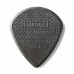 DUNLOP MAX-GRIP JAZZ III CARBON FIBER PICK Медіатори (471P3C)