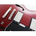 FUJIGEN MASTERFIELD MSA-HP (Cherry) Електрогітара (MSA-HP CH)
