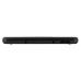 YAMAHA PSS-A50 Синтезатор міні (PSSA50)