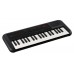 YAMAHA PSS-A50 Синтезатор міні (PSSA50)