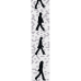 D'ADDARIO 50BTL10 Beatles Guitar Strap - Abbey Road Ремінь гітарний (50BTL10) D'ADDARIO 50BTL10 Beatles Guitar Strap - Abbey Road Ремінь гітарний (50BTL10)