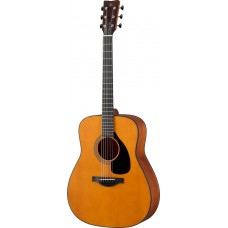 YAMAHA FG3 Акустична гітара
