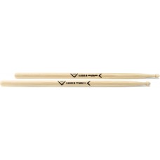 VATER Classics 2B Барабанні палички (VHC2BW)