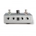 MXR CLONE LOOPER Гітарний лупер педаль (M303G1)