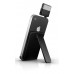 IK MULTIMEDIA iRIG MIC CAST Мікрофон для iPOD/iPhone/iPAD