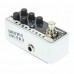 MOOER 005 BROWN SOUND 3 Гітарна педаль преамп