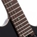 CORT G300 PRO (Black) Електрогітара (G300 Pro BK)