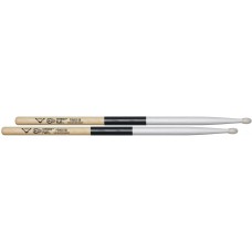 VATER Extended Play Series Power 5BN Барабанні палички (VEPP5BN)