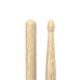 PROMARK CLASSIC 5A SHIRA KASHI OAK Барабанні палички (PW5AW)