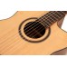 CORT AC160 CF (Natural) Класична гітара (AF160CF NAT)