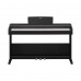 YAMAHA ARIUS YDP-105 (Black) Цифрове піаніно (YDP105B)