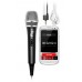 IK MULTIMEDIA iRIG MIC Мікрофон для iPOD/iPhone/iPAD