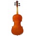 YAMAHA V3SKA 4/4 Скрипка