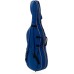 STENTOR 1102/A STUDENT I CELLO OUTFIT 4/4 Віолончель