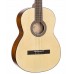 CORT AC100 (Open Pore) класична гітара (AC100 OP)