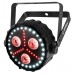 CHAUVET FXpar 3 Прибор заливочного света